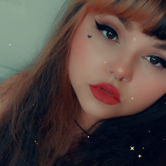 kayxgirl